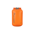 SACCO IMPERMEABILE ULTRA-LEGGERO NANO 20L - SEA TO SUMMIT