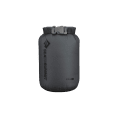 SACCO IMPERMEABILE ULTRASIL 1L - SEA TO SUMMIT