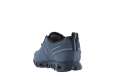 CLOUD 5 IMPERMEABILE DONNA - ON