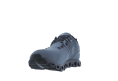 CLOUD 5 IMPERMEABILE DONNA - ON
