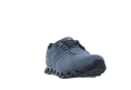 CLOUD 5 IMPERMEABILE DONNA - ON