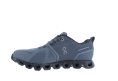 CLOUD 5 IMPERMEABILE DONNA - ON