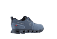 CLOUD 5 IMPERMEABILE DONNA - ON