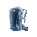 ZAINO RACE EXP AIR - DEUTER