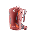 ZAINO RACE EXP AIR - DEUTER