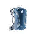 ZAINO RACE EXP AIR - DEUTER