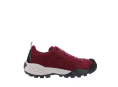 MOJITO GTX MISTA - SCARPA