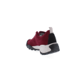 MOJITO GTX MISTA - SCARPA