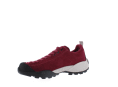 MOJITO GTX MISTA - SCARPA