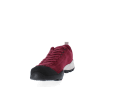 MOJITO GTX MISTA - SCARPA