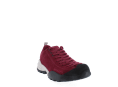 MOJITO GTX MISTA - SCARPA