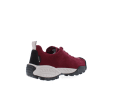 MOJITO GTX MISTA - SCARPA