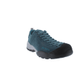 MOJITO GTX UOMO - SCARPA
