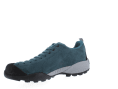 MOJITO GTX UOMO - SCARPA
