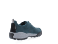 MOJITO GTX UOMO - SCARPA