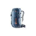 ZAINO FREESCAPE LITE 26 - DEUTER