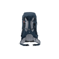 ZAINO FREESCAPE LITE 26 - DEUTER