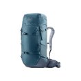 ZAINO RISE 34+ - DEUTER