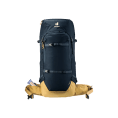 ZAINO RISE 34+ - DEUTER