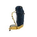 ZAINO RISE 34+ - DEUTER