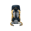 ZAINO RISE 34+ - DEUTER