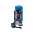 ZAINO GUIDE 44+ - DEUTER