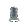 ZAINO TRAIL 26 - DEUTER