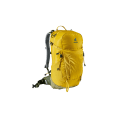ZAINO TRAIL 26 - DEUTER