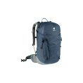 ZAINO TRAIL 26 - DEUTER