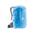 RAINCOVER SQUARE - DEUTER
