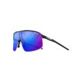 OCCHIALI DA SOLE DENSITY - JULBO