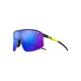 OCCHIALI DA SOLE DENSITY - JULBO