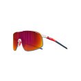 OCCHIALI DA SOLE DENSITY - JULBO