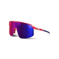 OCCHIALI DA SOLE DENSITY - JULBO