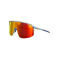 OCCHIALI DA SOLE DENSITY - JULBO