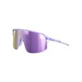 OCCHIALI DA SOLE DENSITY - JULBO