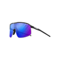 OCCHIALI DA SOLE DENSITY - JULBO