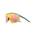 OCCHIALI DA SOLE DENSITY - JULBO