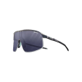 OCCHIALI DA SOLE DENSITY - JULBO