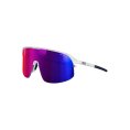OCCHIALI DA SOLE DENSITY - JULBO