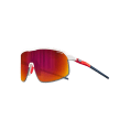OCCHIALI DA SOLE DENSITY - JULBO