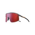 OCCHIALI DA SOLE DENSITY - JULBO