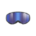 MASCHERA DA SCI TITAN OTG - JULBO