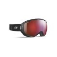 MASCHERA DA SCI TITAN OTG - JULBO