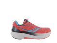 ECHELON 9 DONNA - SAUCONY