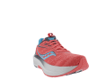 ECHELON 9 DONNA - SAUCONY