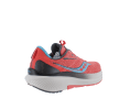 ECHELON 9 DONNA - SAUCONY