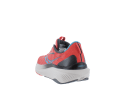 ECHELON 9 DONNA - SAUCONY