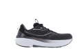ECHELON 9 UOMO - SAUCONY