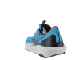 ECHELON 9 UOMO - SAUCONY